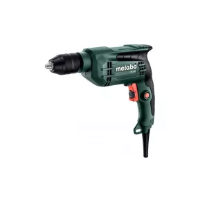 Metabo BE 650 Fúrógép