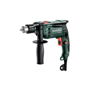 Metabo SBE 650 Ütvefúrógép