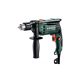 Metabo SBE 650 (600742000) Ütvefúrógép