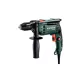 Metabo SBE 650 Ütvefúrógép