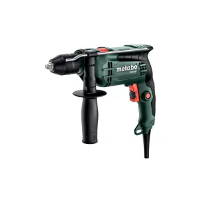Metabo SBE 650 Ütvefúrógép