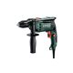 Metabo SBE 650 (600742850) Ütvefúrógép