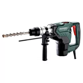 Metabo KH 5-40 Kombikalapács
