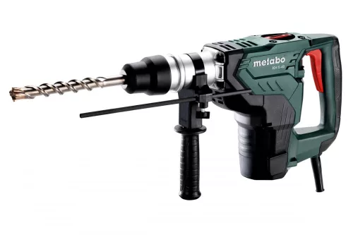 Metabo KH 5-40 Kombikalapács