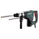 Metabo KH 5-40 Kombikalapács