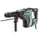 Metabo KHEV 5-40 BL (600765500) Kombikalapács