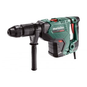 Metabo KHEV 8-45 BL Kombikalapács