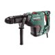 Metabo KHEV 8-45 BL Kombikalapács
