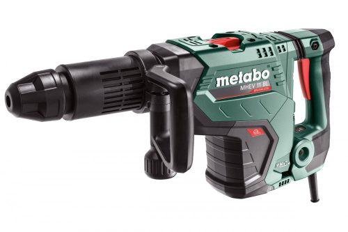 Metabo MHEV 11 BL Vésőkalapács