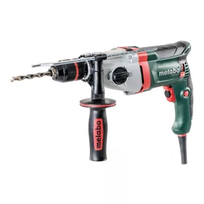 Metabo SBE 850-2 Ütvefúrógép