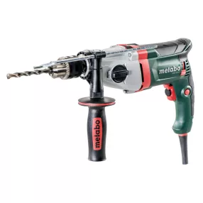 Metabo SBE 850-2 Ütvefúrógép
