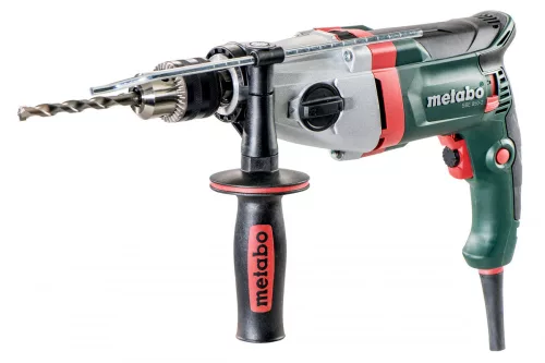 Metabo SBE 850-2 Ütvefúrógép