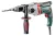 Metabo SBE 850-2 Ütvefúrógép