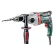 Metabo SBE 850-2 Ütvefúrógép
