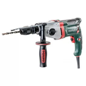 Metabo SBE 850-2 Ütvefúrógép