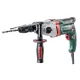 Metabo SBE 850-2 Ütvefúrógép