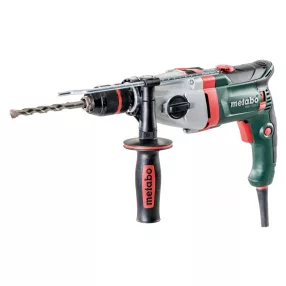 Metabo SBEV 1000-2 Ütvefúrógép