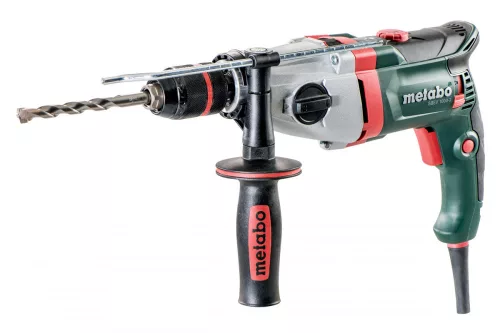Metabo SBEV 1000-2 Ütvefúrógép