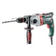 Metabo SBEV 1000-2 Ütvefúrógép