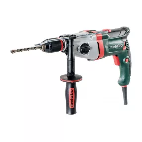 Metabo SBEV 1100-2 S Ütvefúrógép