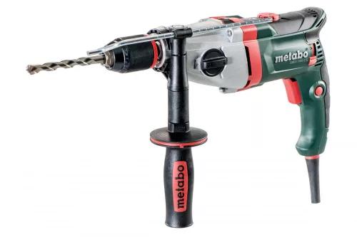 Metabo SBEV 1100-2 S Ütvefúrógép