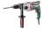Metabo SBEV 1100-2 S Ütvefúrógép