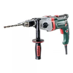 Metabo SBEV 1300-2 Ütvefúrógép
