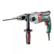Metabo SBEV 1300-2 Ütvefúrógép