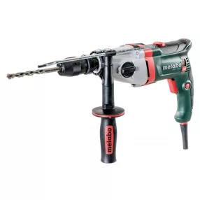 Metabo SBEV 1300-2 Ütvefúrógép