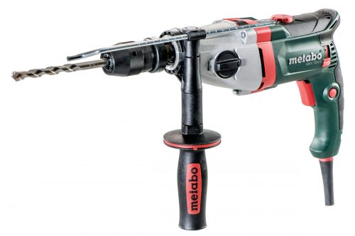 Metabo SBEV 1300-2 (600785500) Ütvefúrógép