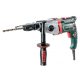 Metabo SBEV 1300-2 (600785500) Ütvefúrógép