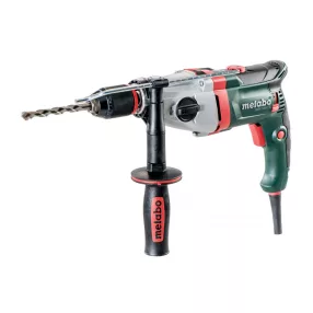 Metabo SBEV 1300-2 S Ütvefúrógép