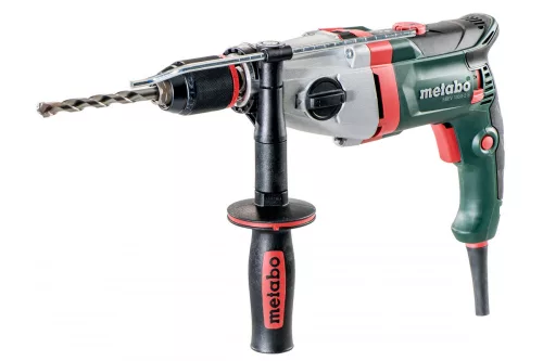 Metabo SBEV 1300-2 S Ütvefúrógép