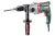 Metabo SBEV 1300-2 S Ütvefúrógép