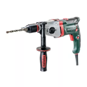 Metabo SBEV 1300-2 S Ütvefúrógép