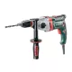 Metabo SBEV 1300-2 S Ütvefúrógép