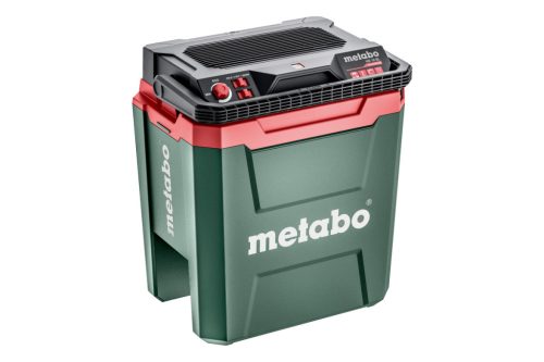 Metabo KB 18 BL (600791850) Akkus hűtőtáska