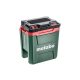 Metabo KB 18 BL (600791850) Akkus hűtőtáska