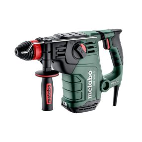 Metabo KHE 3560 Q Kombikalapács