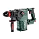 Metabo KH 18 LTX BL 35 Q  Akkus kombikalapács