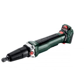 Metabo GVPB 18 LTX BL 11-28  Akkus egyenescsiszoló