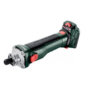 Metabo GVB 18 LTX BL 11-28 Compact Akkus egyenescsiszoló
