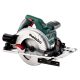 Metabo KS 55 FS (600955000) Kézi körfűrész