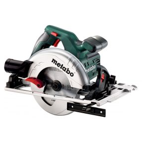 Metabo KS 55 FS Kézi körfűrész