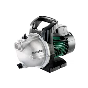 Metabo P 2000 G Kerti szivattyú