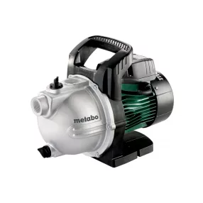 Metabo P 3300 G Kerti szivattyú