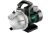 Metabo P 3300 G Kerti szivattyú