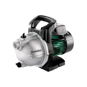 Metabo P 4000 G Kerti szivattyú