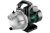 Metabo P 4000 G Kerti szivattyú