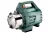 Metabo P 4500 Inox Kerti szivattyú